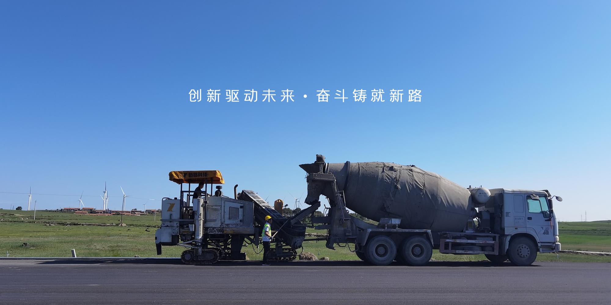 21003de79949462c9737a41b7744c4e.jpg 21003de79949462c9737a41b7744c4e.jpg